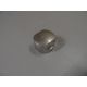 Aeg CONTROL KNOB SILVER