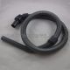 Electrolux SUCTION HOSE COMPLETE