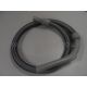 Electrolux Suction Hose - Flexible