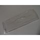Spare Parts FREEZER FLAP