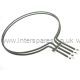 Siemens Bosch HEATING ELEMENT