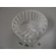 White Knight FAN BLADES