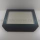Neff Door Glass - Inner