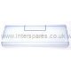 Bosch Drawer Front - Freezer