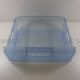 Bosch Freezer Container Drawer