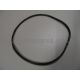 Whirlpool SEAL - LOWER GLASS