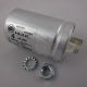 Whirlpool MOTOR CAPACITOR
