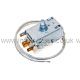 Cda Whirlpool THERMOSTAT