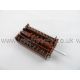 Whirlpool SELECTOR SWITCH - OVEN