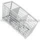 Diplomat Whirlpool CUTLERY BASKET