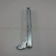 Neff Door Hinge - Left