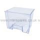 Hygena SALAD BOX - SMALL