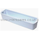 Ikea Whirlpool BOTTLE SHELF