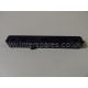 Whirlpool CONTROL PANEL