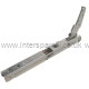 Siemens DOOR HINGE - LEFT OR RIGHT