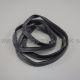 Neff Siemens OVEN DOOR SEAL