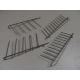 Bosch BASKET INSERT - SET