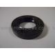 Tricity Bendix Aeg BEARING - SEAL