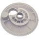 Tricity Bendix FILTER - LARGE / FLAT