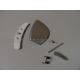 Aeg Door Handle Kit