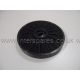 Zanussi CHARCOAL FILTER