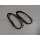 Electrolux BELT - FOR ROLLER