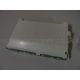 Fisher & Paykel CONTROL BOARD - DOOR