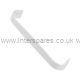 Tricity Bendix BOTTLE / CAN SHELF