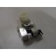 Hygena INLET VALVE - COLD