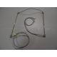 Admiral Maytag DEFROST HEATER