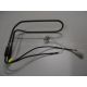 Aeg DEFROST HEATER