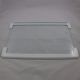 Nardi Fridge Shelf - Upper / middle