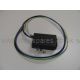 Smeg TERMINAL BLOCK