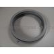 Cda Smeg Door Gasket