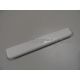 Smeg HANDLE - FREEZER DRAWER FRONT