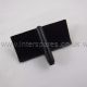 Smeg CONTROL LEVER - LIGHT SWITCH