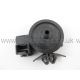 Asko PRESSURE SENSOR