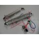 Smeg DEFROST HEATER