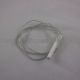 Smeg Electrode C/W Cable - 800mm