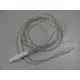 Smeg Spark Plug / Electrode - 920MM