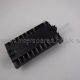 Smeg Selector Switch