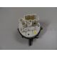 Smeg Pressure Switch