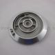 Smeg BURNER SUPPORT WOK