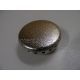 Smeg Burner Cap - Wok