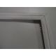 Spare Parts Door Seal - Fridge