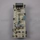 Aeg PCB - Contol Panel