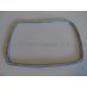 Creda Hotpoint DOOR GASKET - OVEN