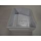 Hotpoint SALAD BIN R / H