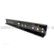 Beko CONTROL PANEL FASCIA