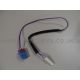 Samsung Fridge Temperature Sensor